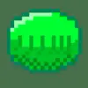 🐉 Эмодзи «Dragons» для Telegram