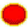 🐉 Эмодзи «Dragons» для Telegram