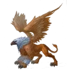 🐲 Эмодзи «🐲 Драконы» для Telegram