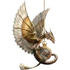 🐲 Эмодзи «🐲 Драконы» для Telegram