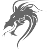 🐲 Эмодзи «🐲 Драконы» для Telegram