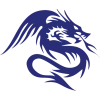 🐲 Эмодзи «🐲 Драконы» для Telegram