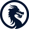 🐲 Эмодзи «🐲 Драконы» для Telegram