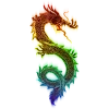 🐲 Эмодзи «🐲 Драконы» для Telegram