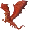 🐲 Эмодзи «🐲 Драконы» для Telegram