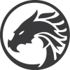 🐲 Эмодзи «🐲 Драконы» для Telegram