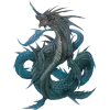 🐲 Эмодзи «🐲 Драконы» для Telegram
