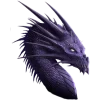 🐲 Эмодзи «🐲 Драконы» для Telegram