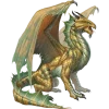 🐲 Эмодзи «🐲 Драконы» для Telegram