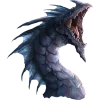 🐲 Эмодзи «🐲 Драконы» для Telegram
