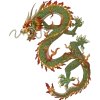 🐲 Эмодзи «🐲 Драконы» для Telegram