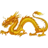 🐲 Эмодзи «🐲 Драконы» для Telegram
