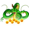 🐲 Эмодзи «🐲 Драконы» для Telegram