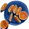 🍊 Эмодзи «Drawings» для Telegram