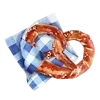 🥨 Эмодзи «Drawings» для Telegram