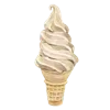 🍦 Эмодзи «Drawings» для Telegram