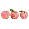 🍑 Эмодзи «Drawings» для Telegram