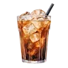 🥤 Эмодзи «Drawings» для Telegram