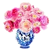💐 Эмодзи «Drawings» для Telegram