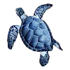 🐢 Эмодзи «Drawings» для Telegram