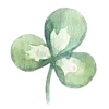 ☘️ Эмодзи «Drawings» для Telegram