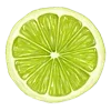 🍈 Эмодзи «Drawings» для Telegram