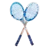🏸 Эмодзи «Drawings» для Telegram