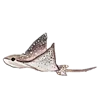 🐠 Эмодзи «Drawings» для Telegram