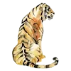 🐅 Эмодзи «Drawings» для Telegram