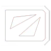 🏆 Эмодзи «DreamLeague 19» для Telegram