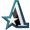 🏆 Эмодзи «DreamLeague 19» для Telegram
