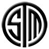 🏆 Эмодзи «DreamLeague 19» для Telegram