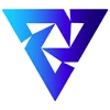 🏆 Эмодзи «DreamLeague 19» для Telegram
