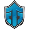 🏆 Эмодзи «DreamLeague 19» для Telegram