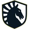🏆 Эмодзи «DreamLeague 19» для Telegram