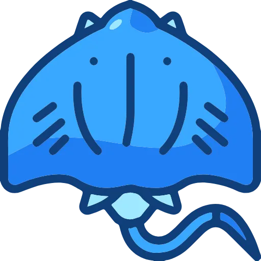🐳 Эмодзи «Dreamocean» для Telegram