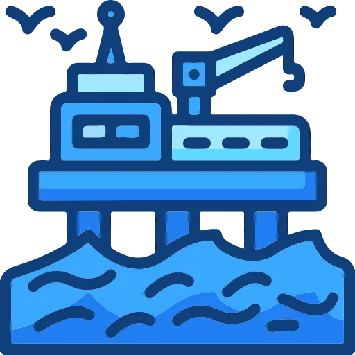 🎛 Эмодзи «Dreamocean» для Telegram