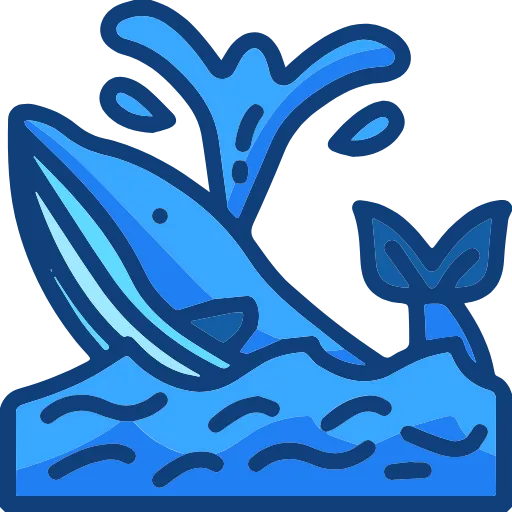 Эмодзи Dreamocean для Telegram — скачать