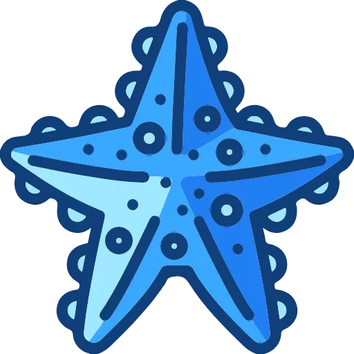 🌟 Эмодзи «Dreamocean» для Telegram
