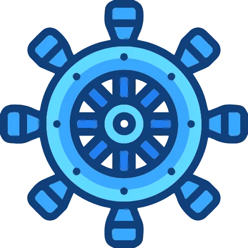🚢 Эмодзи «Dreamocean» для Telegram