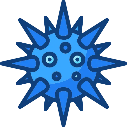 🦔 Эмодзи «Dreamocean» для Telegram