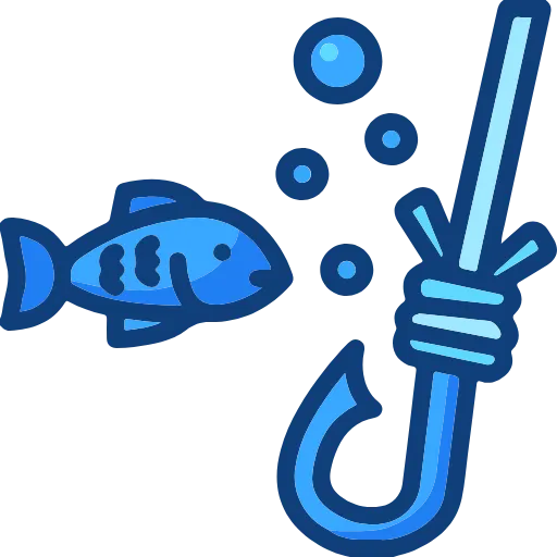 🪝 Эмодзи «Dreamocean» для Telegram