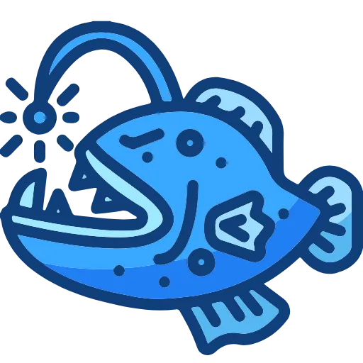 🐲 Эмодзи «Dreamocean» для Telegram