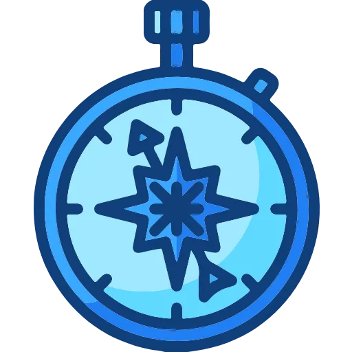 🧭 Эмодзи «Dreamocean» для Telegram