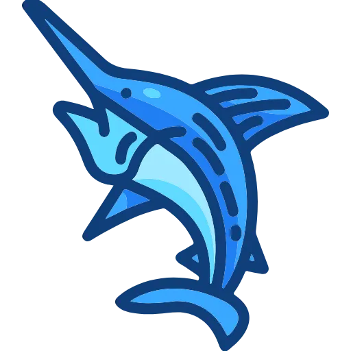 🦈 Эмодзи «Dreamocean» для Telegram