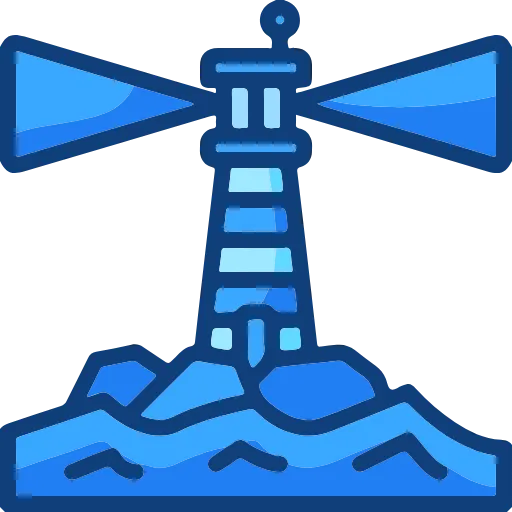 🚨 Эмодзи «Dreamocean» для Telegram