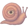 🐌 Эмодзи «Dreamcore» для Telegram