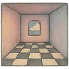 🖼️ Эмодзи «Dreamcore» для Telegram