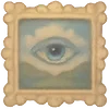 🖼️ Эмодзи «Dreamcore» для Telegram