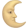 ✨ Эмодзи «Dreamcore» для Telegram